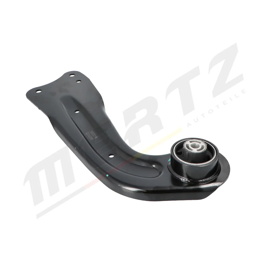 Řídicí páka, zavěšení kol MERTZ M-S2205