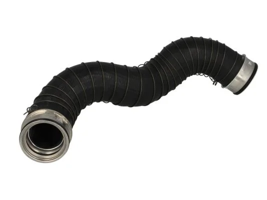 hadicka plniciho vzduchu THERMOTEC DCM028TT