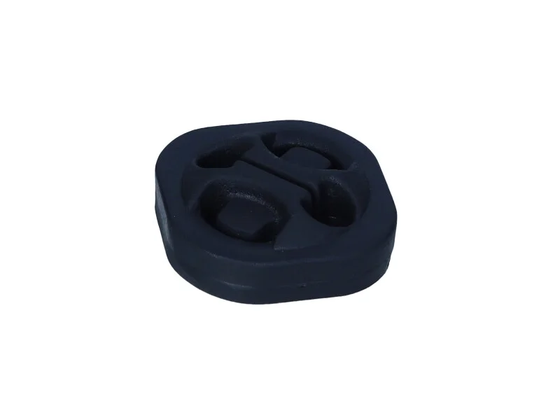 Držák, výfukový systém MAXGEAR 27-2867