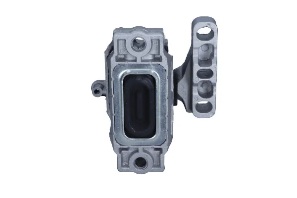 Zaveseni motoru MAXGEAR 40-0295 Zaveseni motoru MAXGEAR 40-0295