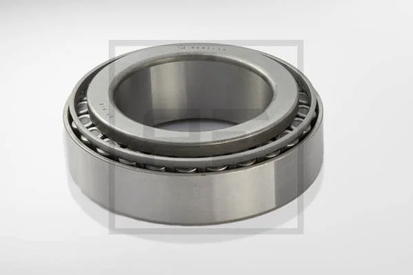 Lozisko kola PE Automotive 070.988-10A Lozisko kola PE Automotive 070.988-10A