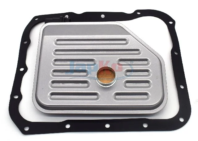 Hydraulický filtr, automatická převodovka JAPKO FTJ099