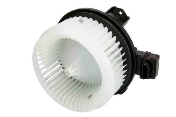 vnitřní ventilátor THERMOTEC DD4006TT