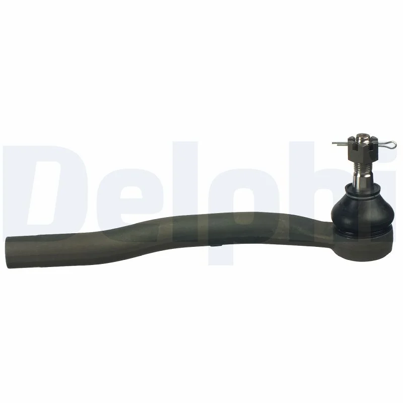 Hlava příčného táhla řízení DELPHI TA3006 – OE GS3L32280