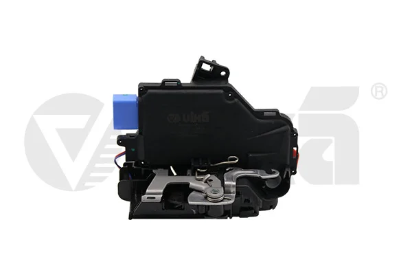 zamek dveri Fab. 07-10, Oct. II, Room., VW Caddy 09-15 L predni CN VIKA 88371765501