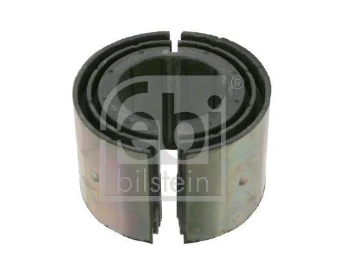 Držák, Příčný stabilizátor FEBI BILSTEIN 24557 – OE 81.43704.0079