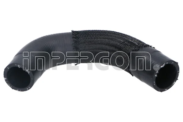 Hadice chladiče ORIGINAL IMPERIUM 225460