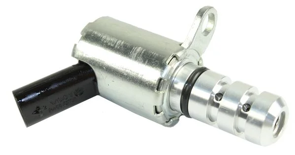 olej-tlakový ventil METZGER AUTOTEILE 0899125