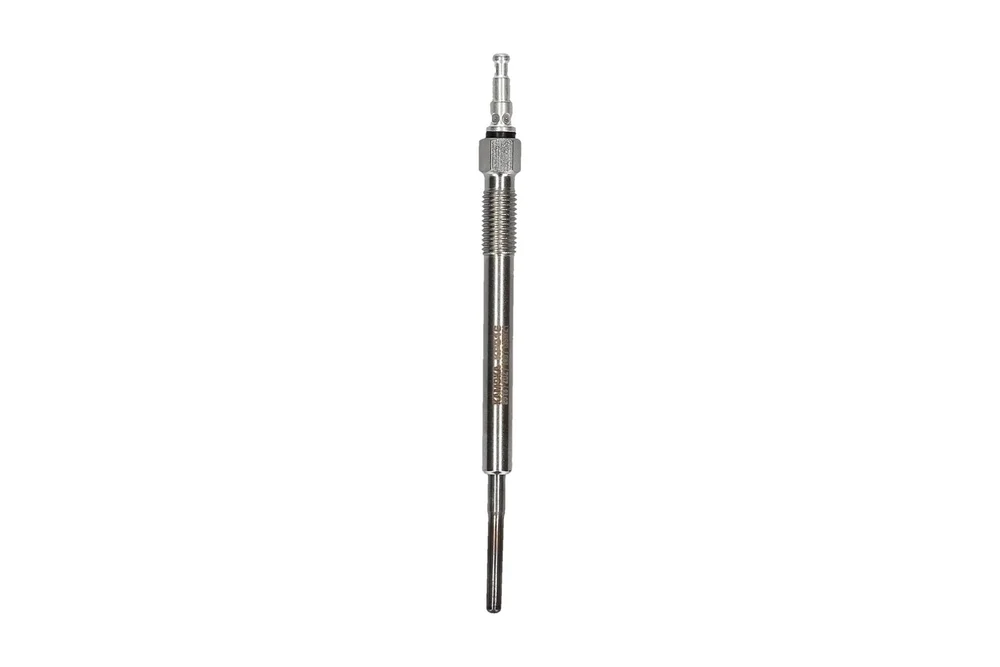 Žhavicí svíčka KAMOKA KP016 Žhavicí svíčka KAMOKA KP016