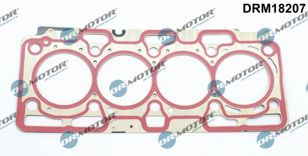 Těsnění, hlava válce Dr.Motor Automotive DRM18207