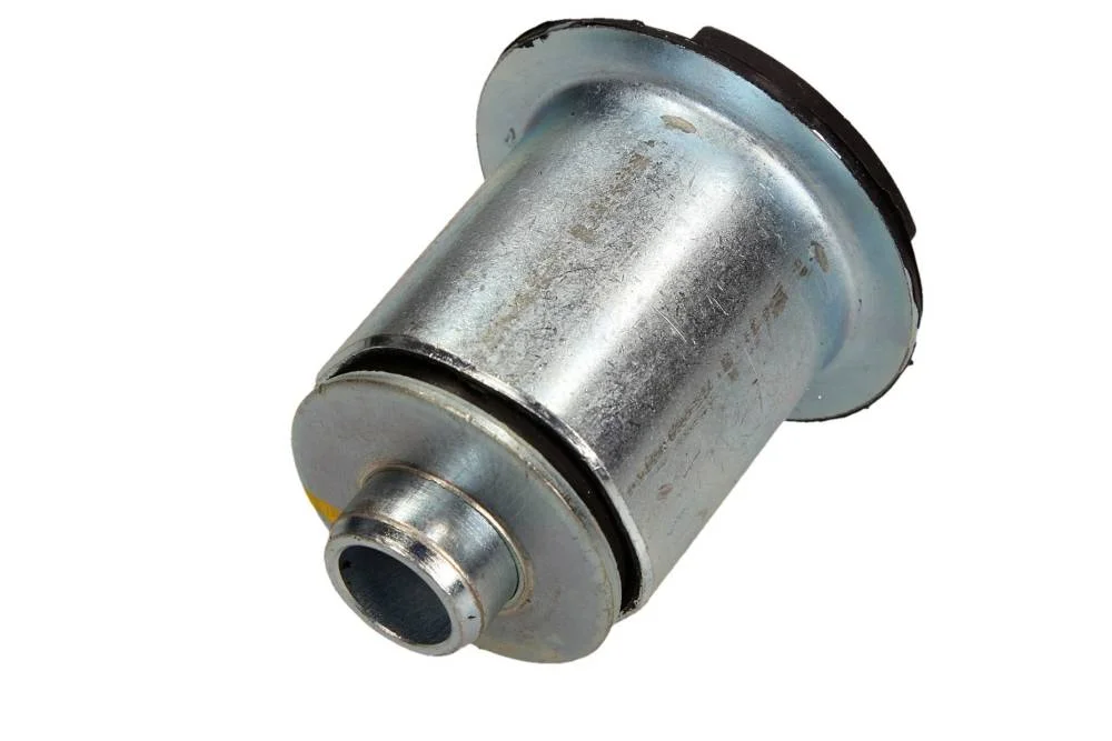 Zaveseni motoru MAXGEAR 40-0288