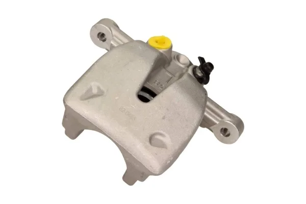 Brzdový třmen MAXGEAR 82-0465