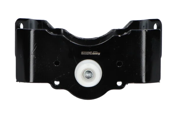 Zavěšení motoru KAVO PARTS EEM-9378