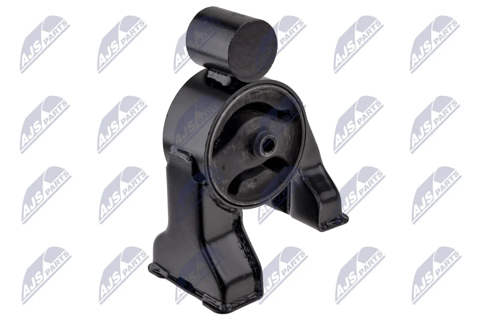 Zavěšení motoru NTY ZPS-HY-556 – OE 21930-1M250