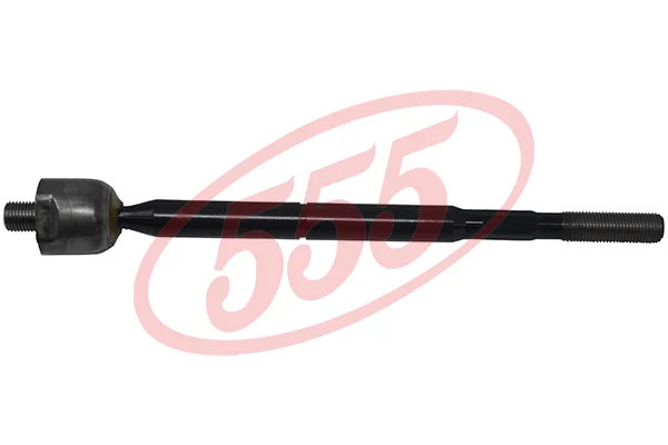 Axiální kloub, příčné táhlo řízení 555 SR-T440 – OE 45510-0D510 Axiální kloub, příčné táhlo řízení 555 SR-T440 – OE 45510-0D510