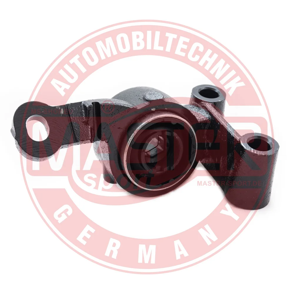 Uloženie ramena MASTER-SPORT GERMANY 33574B-PCS-MS – OE 31126757561
