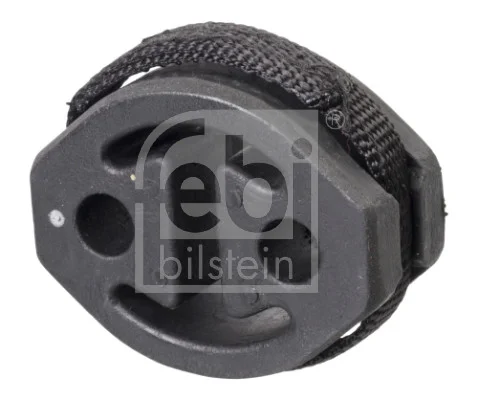 Drzak, vyfukovy system FEBI BILSTEIN 107334 Drzak, vyfukovy system FEBI BILSTEIN 107334