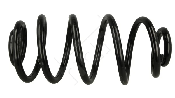 PRUŽINY/Z/INSIGNIA 08- HART 451057