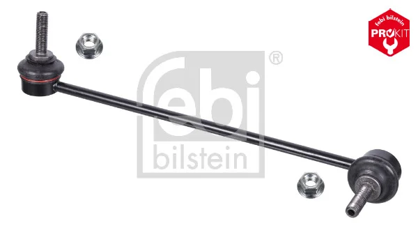 Tyč/vzpěra, stabilizátor FEBI BILSTEIN 104618