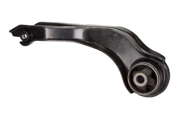 Ulozeni, rucni prevodovka MAXGEAR 40-0237 – OE 7D0399207B Ulozeni, rucni prevodovka MAXGEAR 40-0237 – OE 7D0399207B