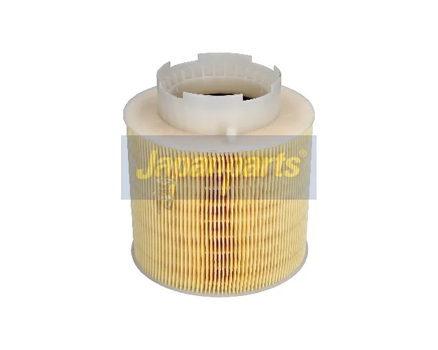 Vzduchový filtr JAPANPARTS FA-0905JM