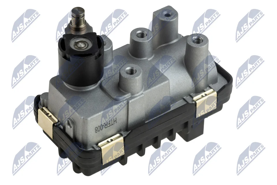 Stavitelný element, turbodmychadlo NTY ECD-FR-008 Stavitelný element, turbodmychadlo NTY ECD-FR-008