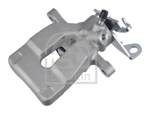 Brzdový třmen FEBI BILSTEIN 181559 Brzdový třmen FEBI BILSTEIN 181559