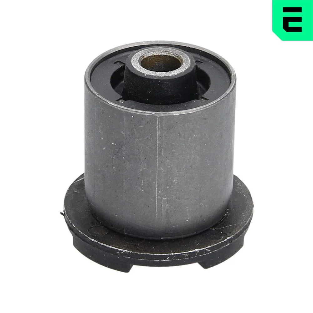 Uložení, řídicí mechanismus OPTIMAL F8-7946