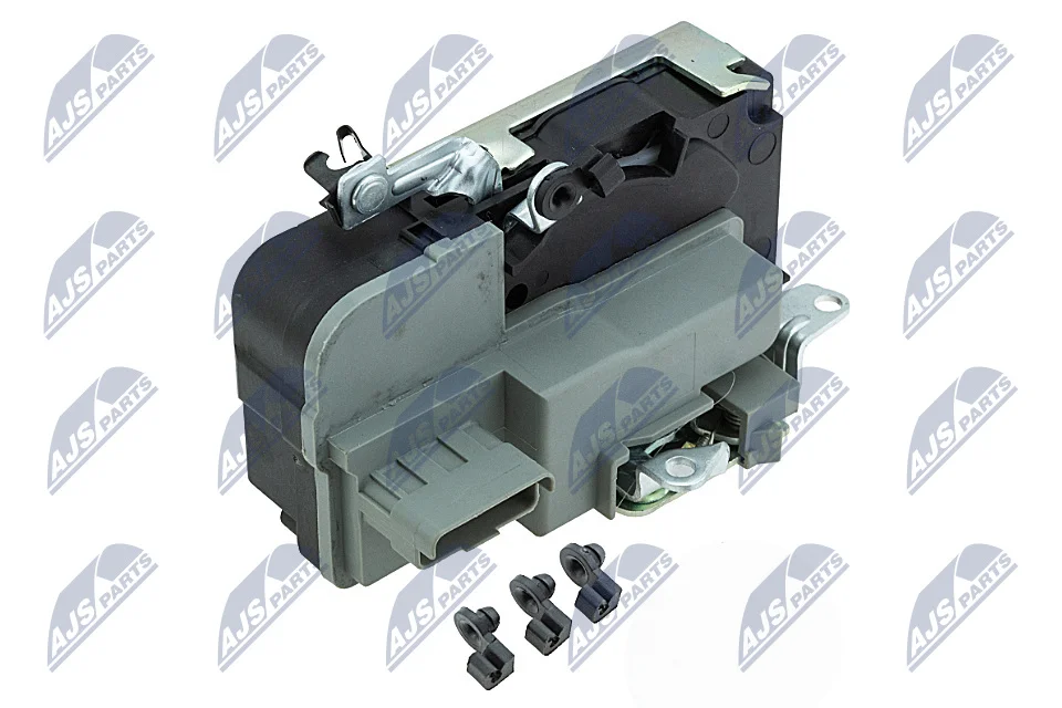 Zámek dveří NTY EZC-PE-077