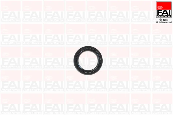 Těsnicí kroužek hřídele, vačkový hřídel FAI AutoParts OS1320 Těsnicí kroužek hřídele, vačkový hřídel FAI AutoParts OS1320