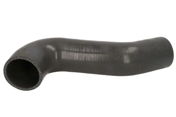Hadička plnicího vzduchu THERMOTEC DCW257TT – OE 1K0145832AK