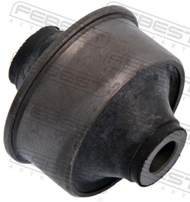 Uložení, řídicí mechanismus FEBEST TAB-435