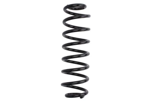 Pružina podvozku Magnum Technology SS033MT – OE 1K0511115CT