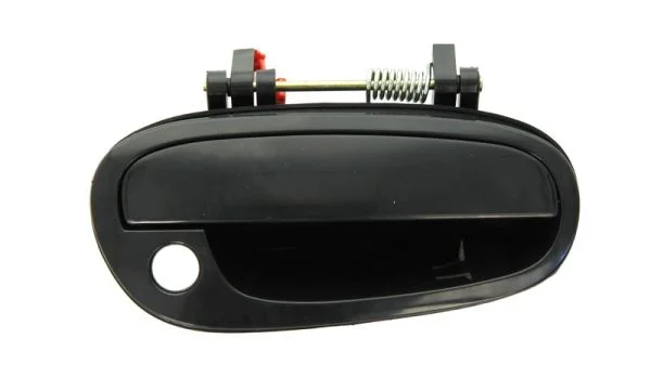 Rukojet dveri BLIC 6010-56-002402P – OE 96548042