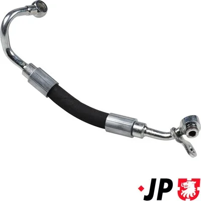 Olejové potrubí JP GROUP 1417600200 – OE 11427791624