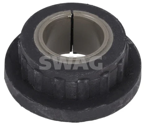 Ulozeni, ridici mechanismus SWAG 37935271