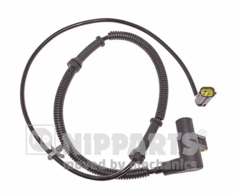 Snímač, počet otáček kol NIPPARTS J5000307 – OE 0K31L-4373XE