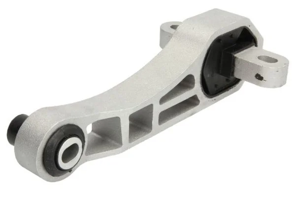 Zavěšení motoru REINHOCH RH11-1027 – OE 51813607