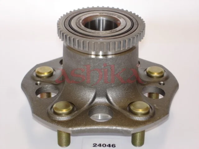 Náboj kola ASHIKA 44-24046 – OE 42200-S1A-E21 Náboj kola ASHIKA 44-24046 – OE 42200-S1A-E21