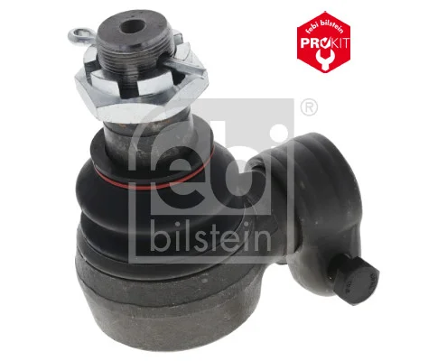 Hlava příčného táhla řízení FEBI BILSTEIN 39455