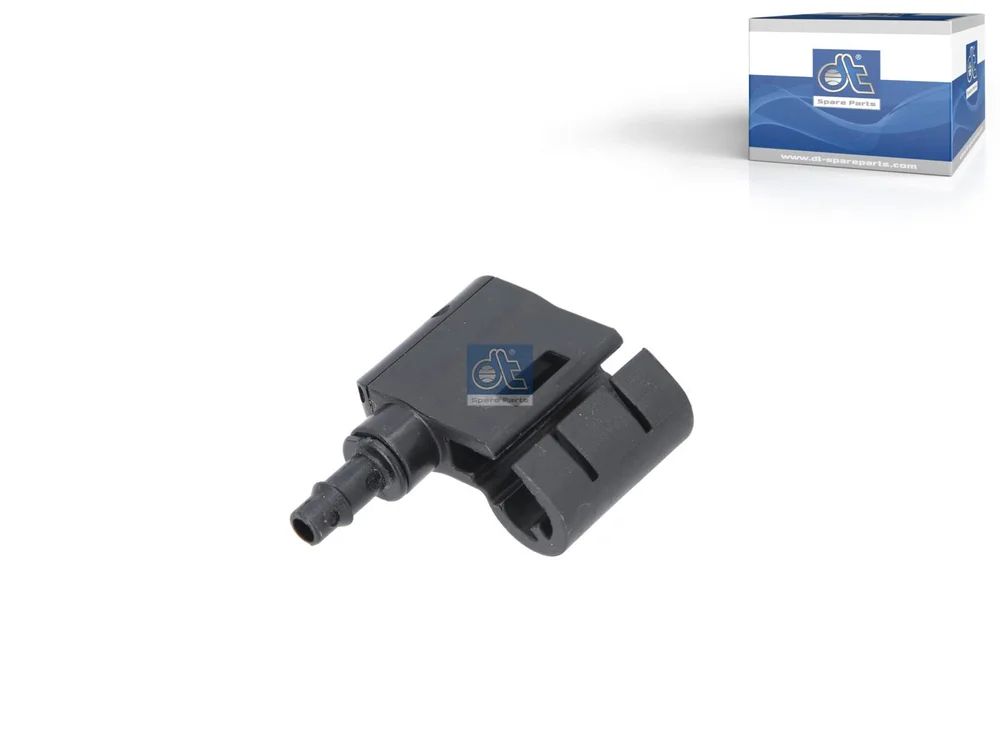 Tryska ostřikovače, čištění skel DT Spare Parts 7.79174