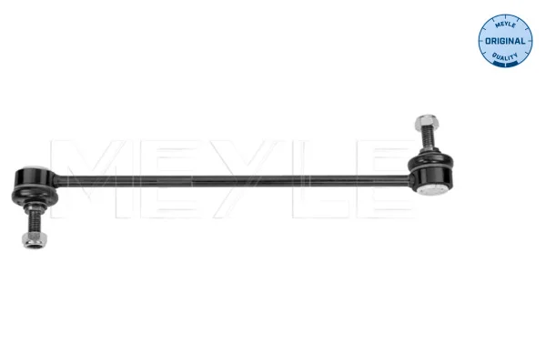 Tyc/vzpera, stabilisator MEYLE 2160600032 Tyc/vzpera, stabilisator MEYLE 2160600032