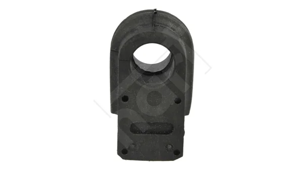 GUMA STABIL./P/MEGANE II 02- /19,5MM/ HART 437029 – OE 7701056678