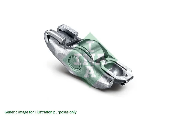 Vahadlo, řízení motoru Schaeffler INA 422027310