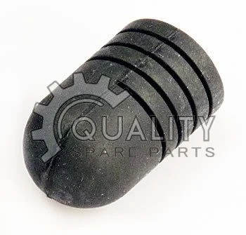 DORAZ SEAT TOLEDO 13-/ SKODA FABIA 00-, FELICIA 95-01, OCTAVIA 97-, RAPID 12-, ROOMSTER 06-15, SU OE 6U0827525