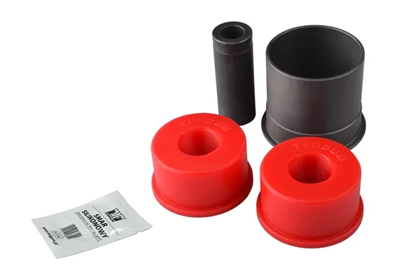 Uložení, řídicí mechanismus TEDGUM TED73270