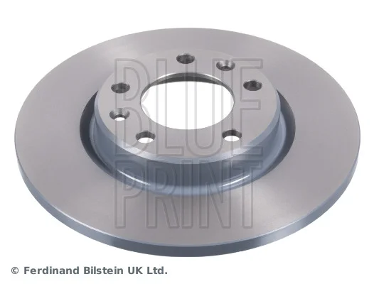 Brzdový kotouč BLUE PRINT ADP154346