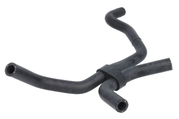 Hadice chladiče THERMOTEC DWW451TT – OE 7H0121086A