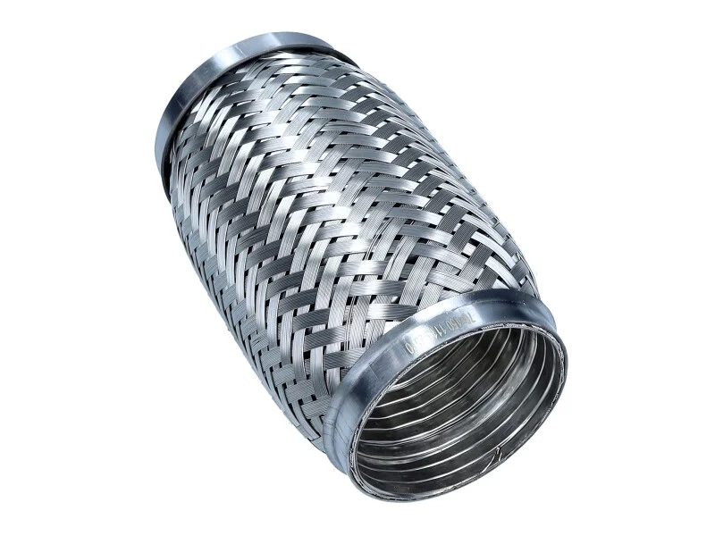Flexibilní trubka, výfukový systém MAXGEAR 27-6404 Flexibilní trubka, výfukový systém MAXGEAR 27-6404