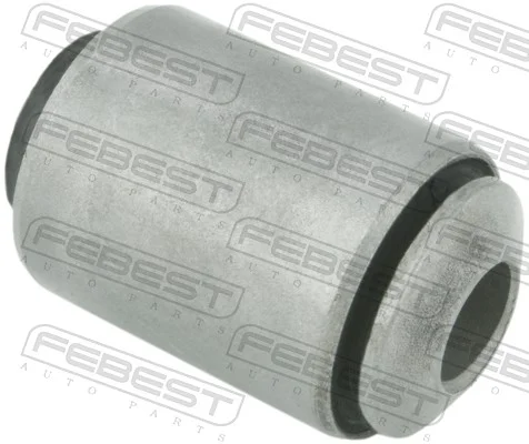 Uložení, řídicí mechanismus FEBEST CDAB-030 – OE 20867273